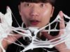 R.I.P ASMR MIC?