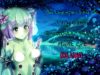 [R18 ASMR] – An Unexpected & Very Lewd Encounter With A Plant Girl