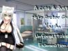 [R18 ASMR Roleplay] – A Cute & Busty Neko Doctor Gives You An Unforgettable Examination