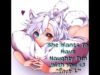 [R18 ASMR] – Your Neko Cutie Wants To Have Naughty Fun With You ;3 (Part 2)