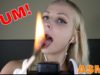 Random Assortment Of Items ASMR | Multiple Triggers | ASMR Network | 4k Ultra HD