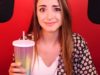 Reading AWFUL Comments in ASMR
