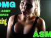 Relaxing ASMR | ASMR Network | 4k Ultra HD