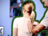 Relaxing Chiropractic Back Adjustment 2 (ASMR Parody)