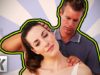 Relaxing Chiropractic Back Adjustment (ASMR Parody)