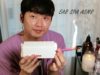 Relaxing Ear Spa RP? ASMR