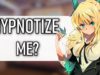 [Remastered] Hypnotizing Your Bully Big Sister (Lewd ASMR)