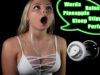 Repeating Words –  ASMR 4k