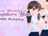 ♡ Rival Yandere Girls Capture You ♡ [feat. Gemini II Audio] [ASMR/Roleplay]