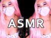 Saying I Love You x 10000 ASMR