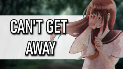 S̙͙͇̭̺̯Ḽ̗ΙΙE̸̗N̠͚̣̙͉͘D̬̫͇͖̝Ḙ̝̞͓͖̯́ΙR̯̜Ṃ̨̙A҉͓͖͕̩̮̞N