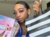 SEPHORA HAUL + GIVEAWAY (CLOSED)