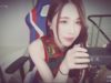 Shave Roleplay【 Chinese ASMR 】