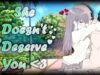 She Doesn’t Deserve You.. | Making Love With Your New Girlfriend In Front Of Your Ex {Lewd Audio RP}