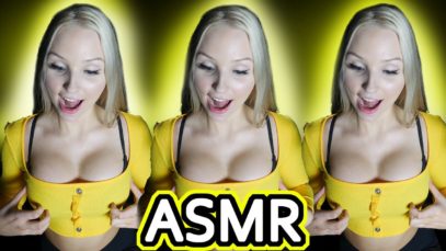 SHIRT SCRATCHING AND FABRIC SOUNDS ASMR