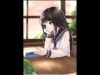 [Short ASMR] Quiet Schoolgirl is Confronted By A Boy Who Likes Her