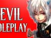 Shy Demon Boy Has A Job For You [ASMR Demon Boy Roleplay] [Gender Neutral] [Shy Demon Boy]
