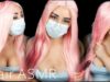 Silky Smooth Hair Brushing ASMR