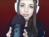 Singing You to Sleep (Soft Covers)