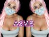 SK SK SK ASMR