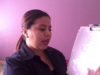 Skin Care Consultant ASMR