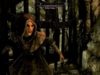 Skyrim ASMR | Elendara becomes a bard ?