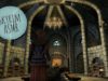 Skyrim ASMR | Joining the College of Winterhold