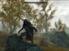 Skyrim ASMR | Playing the ENTIRE Thieves Guild Questline ?