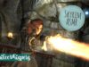 Skyrim ASMR | We found a big, blue orb ?