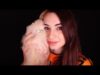 Soft ASMR Sounds & Triggers | Sleep & Relaxation