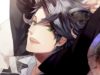 Softly Cuddling With Your Boyfriend [ASMR Long Distance Boyfriend Roleplay] [Gender Neutral]