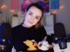 Softly Reading Meditation for Sleep | Dim Lighting ASMR | with Luigi!
