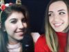 Softly Singing You to Sleep (Christmas Songs ft. Frivolous Fox!)