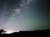 Sounds to Help You Fall Asleep Fast – BETA WAVES – BETA RHYTHM – Night Sky