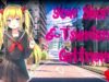 Spending The Weekend With Your Short & Tsundere Girlfriend ?(Tsundere Girlfriend x Listener Asmr)?