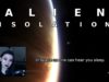Spooky ASMR | Playing Alien: Isolation ?