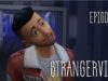 Strangerville Ep. 2 | What’s in the lab?? | ASMR