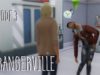 Strangerville Ep. 3 | The ΜØŦĦ€Ř of all evil | ASMR