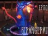 Strangerville Ep. 4 | The end… and new beginnings? | ASMR