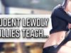 Student’s Perfect Blackmail… (Lewd ASMR) [Spooktober 11/31]