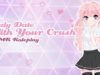 ♡ Study Date With Your Crush ♡ [ASMR/Roleplay]