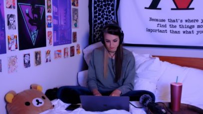 Study & Work with Me! | Full Pomodoro Session | Timer & Breaks Included