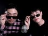 (SUB) Korean Male ASMR Collaboration