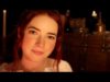 Supper & Stories at Babblebrook Inn (ASMR)