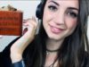 Tapping on Wooden Objects ASMR