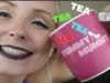 TEA DRINKING ASMR | ASMR Network | 4k Ultra HD