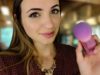 The ASMR Sleep Clinic | Tingle Experiment