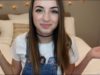 The ASMR Tag {25 Question CHALLENGE}