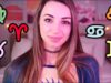 The Best ASMR for Your Zodiac Sign