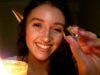 The Fairy Apothecary? ASMR Fantasy Roleplay (Personal Attention)
